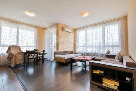 ���� ��� ���� 3-����� | Imot.bg � ����� ������ 2