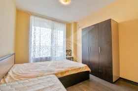 ���� ��� ���� 3-����� | Imot.bg � ����� ������ 9