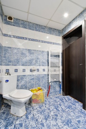 ���� ��� ���� 3-����� | Imot.bg � ����� ������ 15