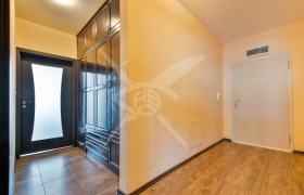 ���� ��� ���� 3-����� | Imot.bg � ����� ������ 10