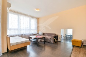 ���� ��� ���� 3-����� | Imot.bg � ����� ������ 4