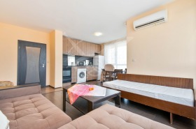 ���� ��� ���� 3-����� | Imot.bg � ����� ������ 5