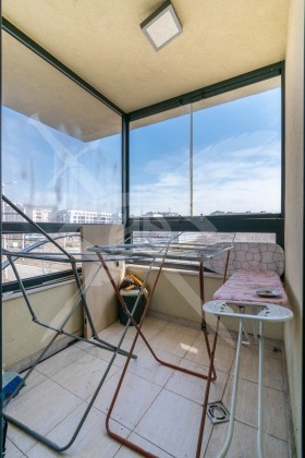 ���� ��� ���� 3-����� | Imot.bg � ����� ������ 13