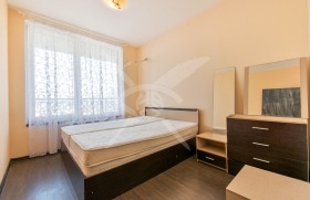 ���� ��� ���� 3-����� | Imot.bg � ����� ������ 3