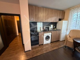 3-СТАЕН, 110 m2