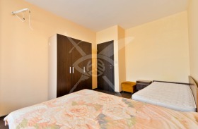 ���� ��� ���� 3-����� | Imot.bg � ����� ������ 8