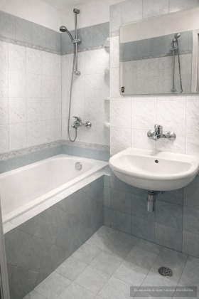 ���� ��� ���� 3-����� | Imot.bg � ����� ������ 6