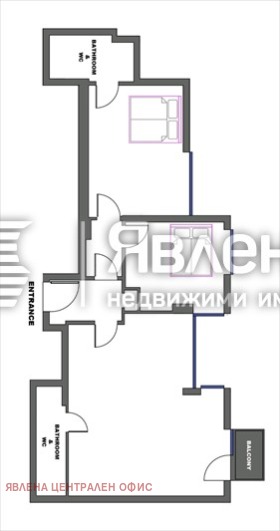 ���� ��� ���� 3-����� | Imot.bg � ����� ������ 9