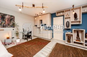 ����� ���� ��� ���� 3-�����,���� �����, �������