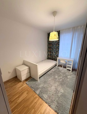 ���� ��� ���� 3-����� | Imot.bg � ����� ������ 8