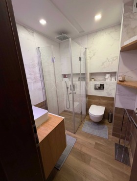 ���� ��� ���� 3-����� | Imot.bg � ����� ������ 5