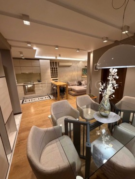 ����� ���� ��� ���� 3-�����,���� �����, �����