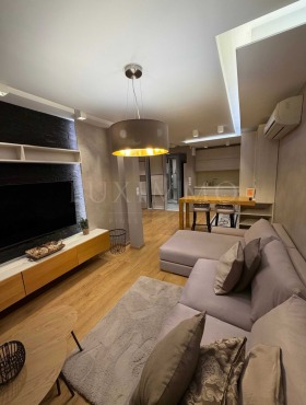 ����� ���� ��� ���� 3-�����,���� �����, �����