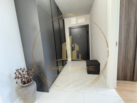 ���� ��� ���� 3-����� | Imot.bg � ����� ������ 11