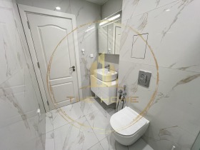���� ��� ���� 3-����� | Imot.bg � ����� ������ 13