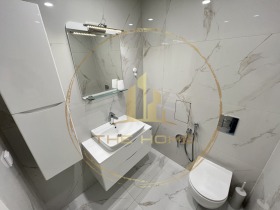 ���� ��� ���� 3-����� | Imot.bg � ����� ������ 15