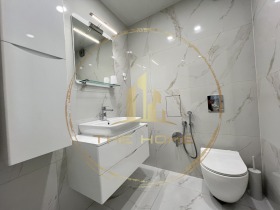 ���� ��� ���� 3-����� | Imot.bg � ����� ������ 16