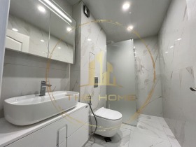 ���� ��� ���� 3-����� | Imot.bg � ����� ������ 14