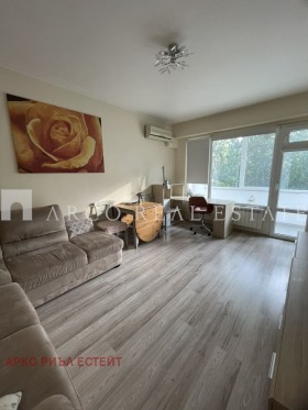 ���� ��� ���� 3-����� | Imot.bg � ����� ������ 16