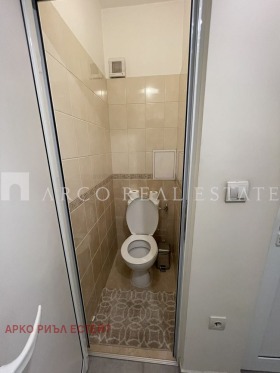 ���� ��� ���� 3-����� | Imot.bg � ����� ������ 7