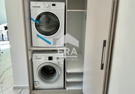 ���� ��� ���� 3-����� | Imot.bg � ����� ������ 7