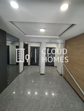    4- | Imot.bg    11