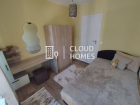    4- | Imot.bg    7