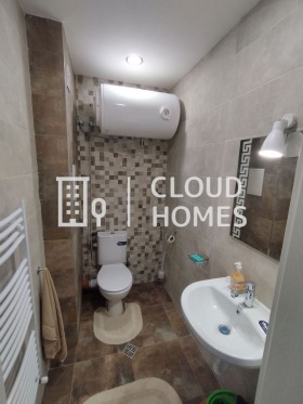    4- | Imot.bg    8