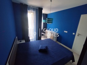    4- | Imot.bg    4
