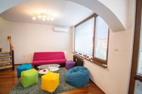 ���� ��� ���� ������� | Imot.bg � ����� ������ 2