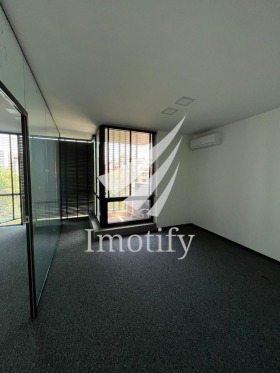 ���� ��� ���� ���� | Imot.bg � ����� ������ 3