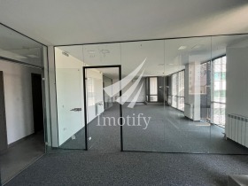 ���� ��� ���� ���� | Imot.bg � ����� ������ 5