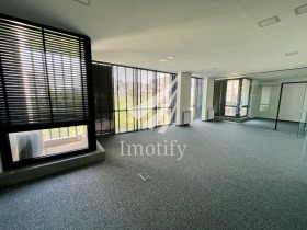 ���� ��� ���� ���� | Imot.bg � ����� ������ 2