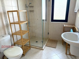 ���� ��� ���� ���� | Imot.bg � ����� ������ 12