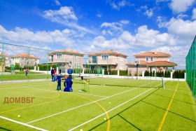 ���� ��� ���� ���� | Imot.bg � ����� ������ 16