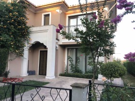 ���� ��� ���� ���� | Imot.bg � ����� ������ 13