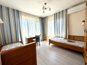 ���� ��� ���� ���� | Imot.bg � ����� ������ 8