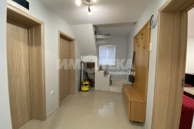 ���� ��� ���� ���� | Imot.bg � ����� ������ 6