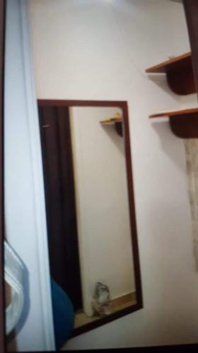 ���� ��� ���� ���� | Imot.bg � ����� ������ 4