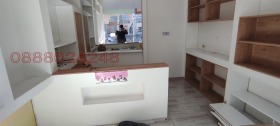���� ��� ���� ������� | Imot.bg � ����� ������ 2