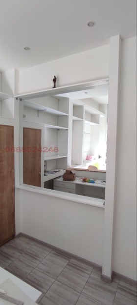 ���� ��� ���� ������� | Imot.bg � ����� ������ 5