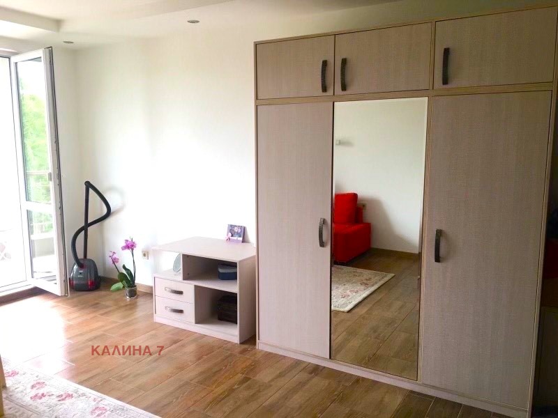 En renta  Estudio Sofia , Nadezhda 1 , 38 metros cuadrados | 85618962 - imagen [2]