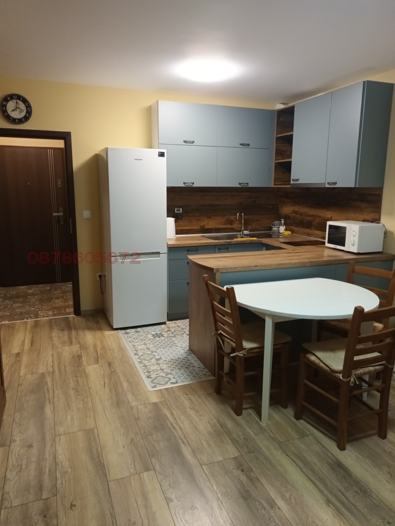 Te huur  1 slaapkamer Varna , m-t Dolna Traka , 65 m² | 12099095 - afbeelding [17]