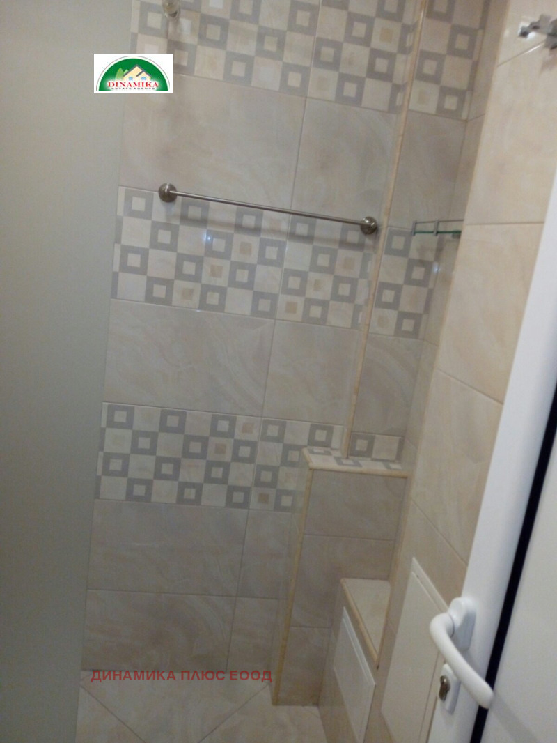 A louer  1 chambre Sofia , Tsentar , 87 m² | 72895941 - image [9]