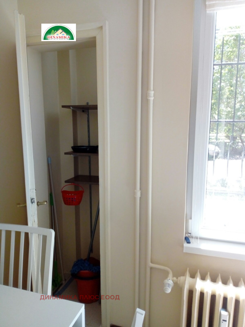 A louer  1 chambre Sofia , Tsentar , 87 m² | 72895941 - image [15]