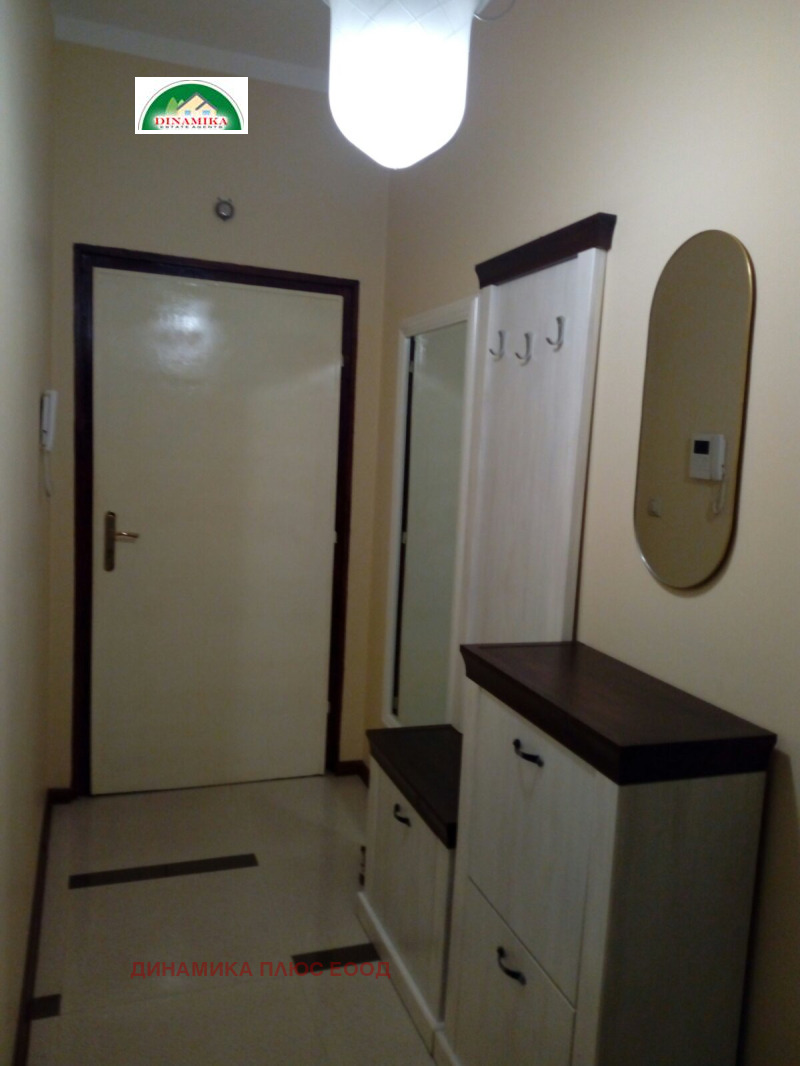 A louer  1 chambre Sofia , Tsentar , 87 m² | 72895941 - image [16]