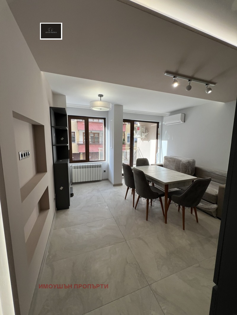 De inchiriat  1 dormitor Sofia , Manastirsci livadi , 70 mp | 97338484 - imagine [3]