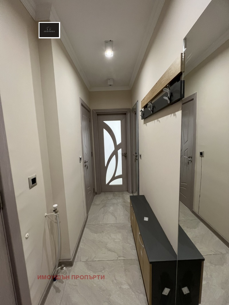 De inchiriat  1 dormitor Sofia , Manastirsci livadi , 70 mp | 97338484 - imagine [6]