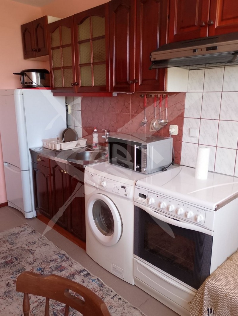 Дава под наем  2-стаен град София , Люлин 1 , 68 кв.м | 39513854 - изображение [2]
