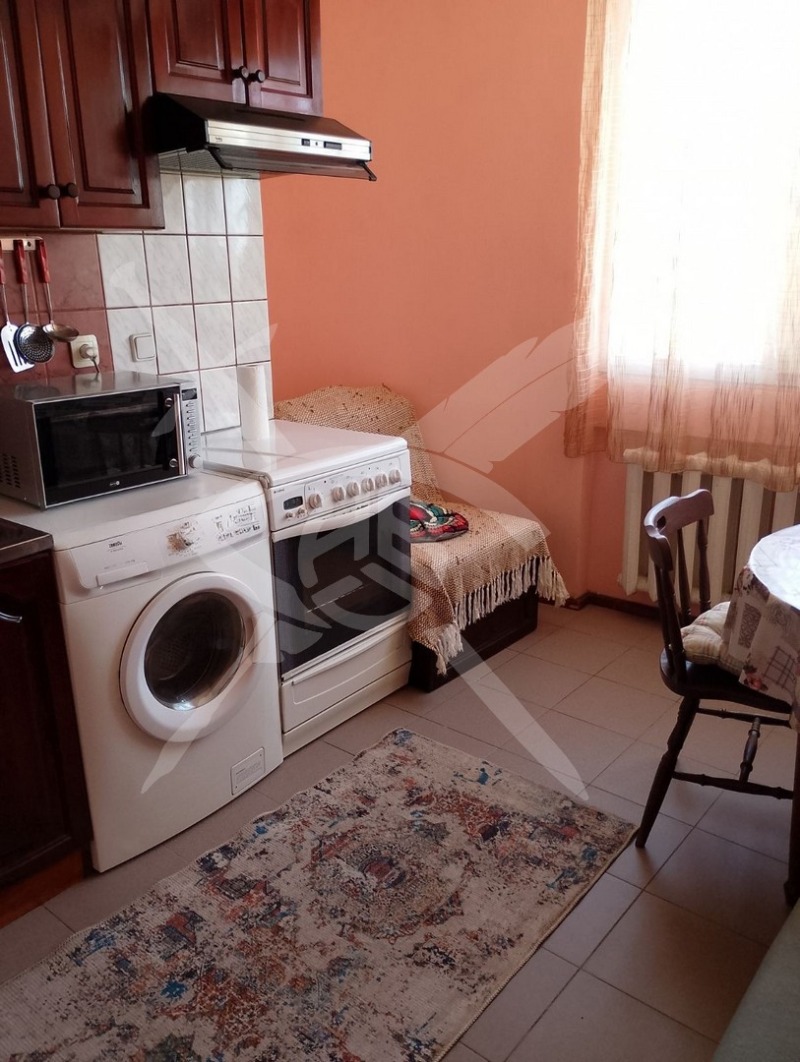 Дава под наем  2-стаен град София , Люлин 1 , 68 кв.м | 39513854 - изображение [3]